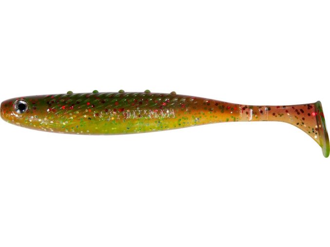 Ripper DRAGON Aggressor PRO 25-731 (* Ripper DRAGON Aggressor PRO 25-731 5,0" (12,5cm) 2ks)