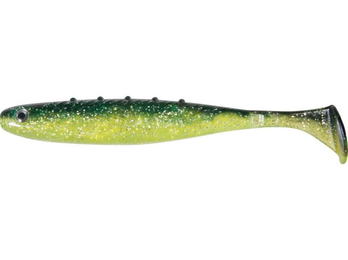Ripper DRAGON Aggressor PRO 30-101