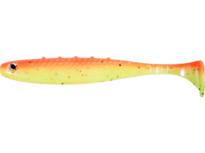 Ripper DRAGON Aggressor PRO 30-415 (* Ripper DRAGON Aggressor PRO 30-415 5,0" (12,5cm) 2ks)