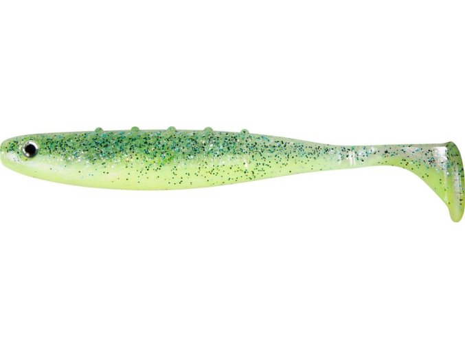 Ripper DRAGON Aggressor PRO 30-890 (* Ripper DRAGON Aggressor PRO 30-890 5,0" (12,5cm) 2ks)