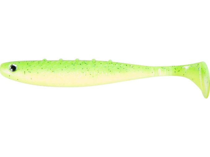 Ripper DRAGON Aggressor PRO 41-690 (* Ripper DRAGON Aggressor PRO 41-690 5,0" (12,5cm) 2ks)