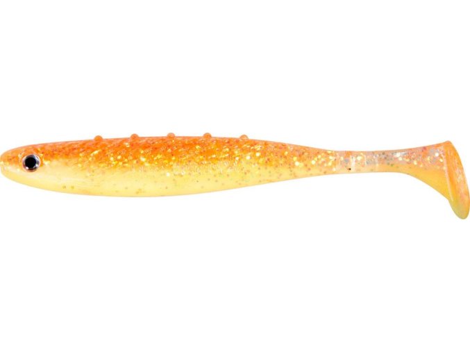 Ripper DRAGON Aggressor PRO 41-920 (* Ripper DRAGON Aggressor PRO 41-920 5,0" (12,5cm) 2ks)