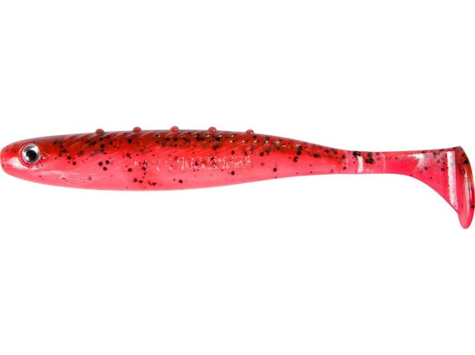 Ripper DRAGON Aggressor PRO 51-455 (* Ripper DRAGON Aggressor PRO 51-455 5,0" (12,5cm) 2ks)