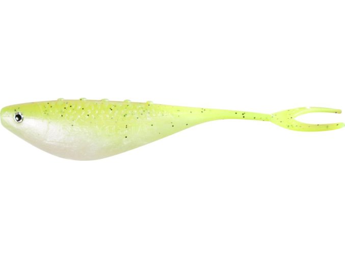 Drop-Shot DRAGON Fatboy PRO 01-650