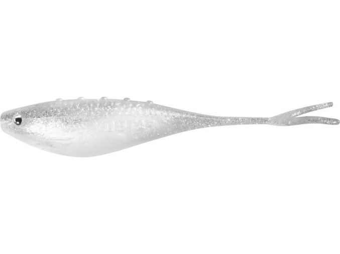 Drop-Shot DRAGON Fatboy PRO 01-910