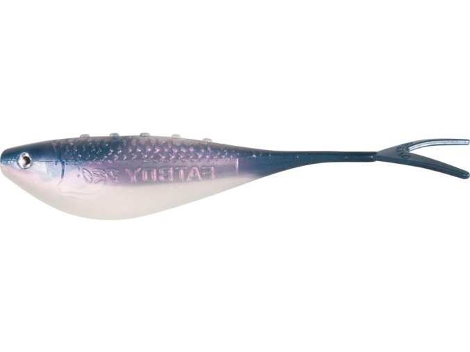 Drop-Shot DRAGON Fatboy PRO 03-800