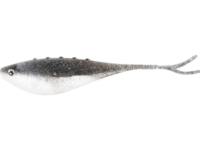 Drop-Shot DRAGON Fatboy PRO 10-950