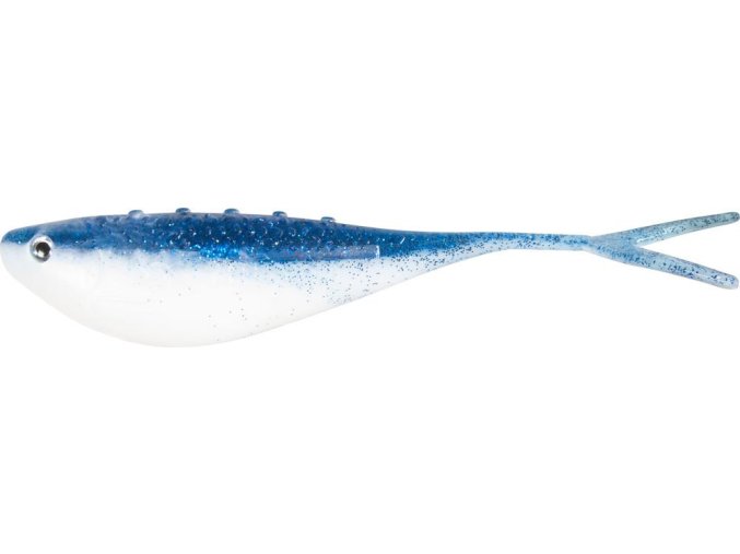 Drop-Shot DRAGON Fatboy PRO 10-960