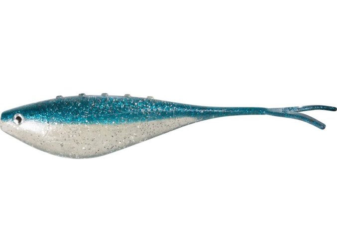 Drop-Shot DRAGON Fatboy PRO 20-216
