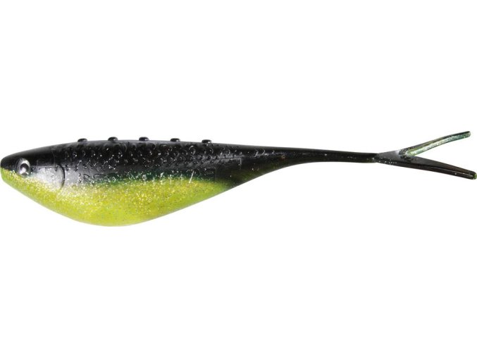 Drop-Shot DRAGON Fatboy PRO 30-101