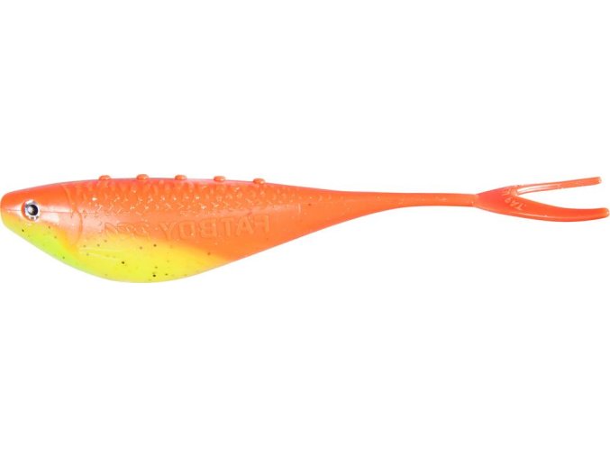 Drop-Shot DRAGON Fatboy PRO 30-415