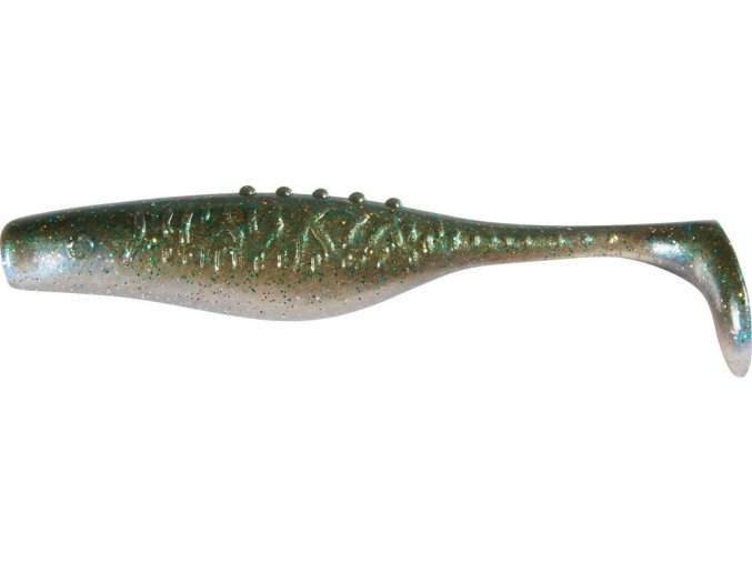 Ripper Dragon MAMBA II Pro 02-699