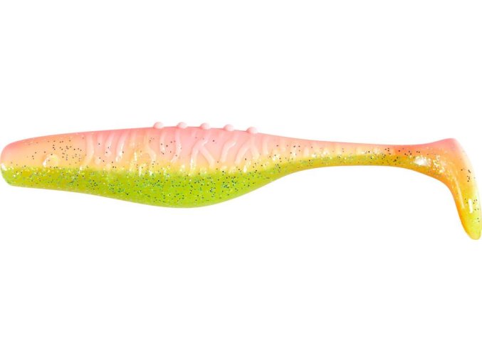 Ripper Dragon MAMBA II Pro 30-301
