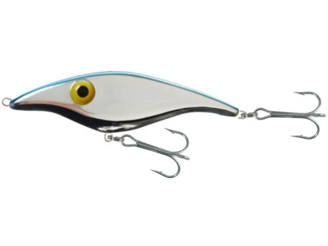 Wobler ZALT-Z no.61 (* Wobler ZALT-Z no.61 7,0cm Sinking)
