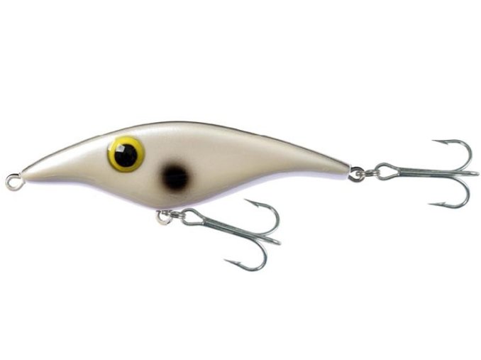 Wobler ZALT-Z no.65 (* Wobler ZALT-Z no.65 7,0cm Sinking)