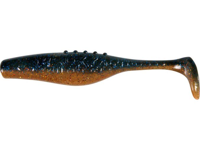 Ripper Dragon MAMBA II Pro 60-869 (* Ripper Dragon MAMBA II Pro 60-869 6,0" (15,0cm) 2ks)