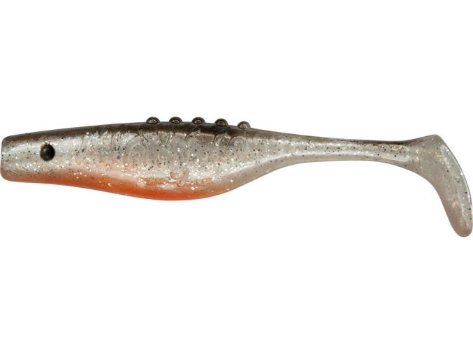Ripper Dragon MAMBA II Pro 01-121