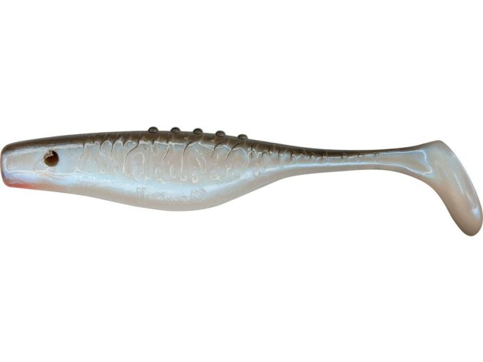 Ripper Dragon MAMBA II Pro 02-140