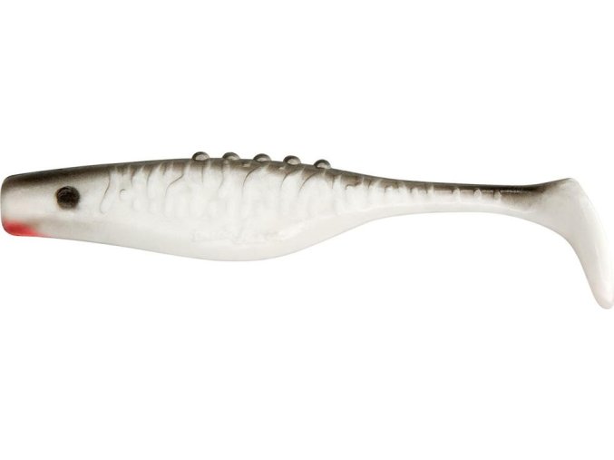 Ripper Dragon MAMBA II Pro 10-140