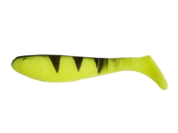 Kopyto SELLIOR Predator YT 4ks