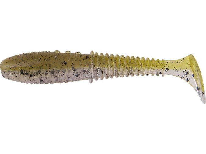 Ripper Dragon INVADER PRO 20-255 (* Ripper Dragon INVADER PRO 20-255 4,0" (10cm) 3ks)