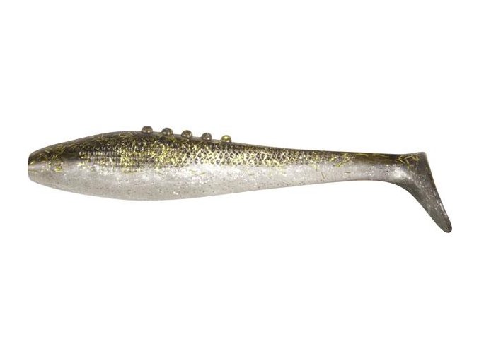 Ripper DRAGON Lunatic PRO 01-871 (* Ripper DRAGON Lunatic PRO 01-871 5,0" (12,5cm) 2ks)