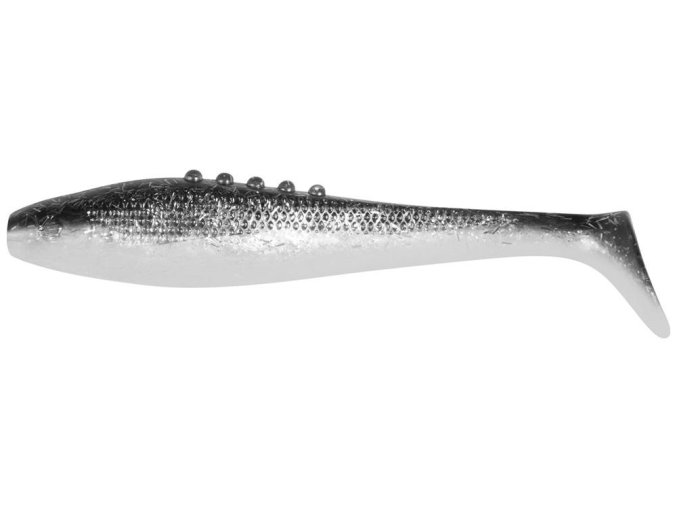 Ripper DRAGON Lunatic PRO 01-810 (* Ripper DRAGON Lunatic PRO 01-810 5,0" (12,5cm) 2ks)