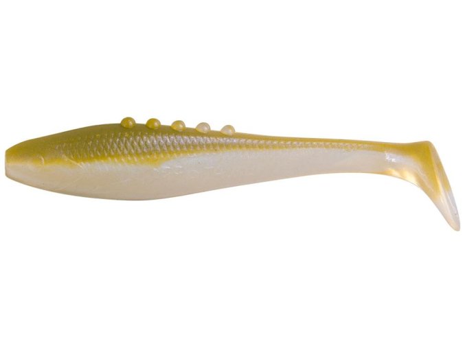 Ripper DRAGON Lunatic PRO 02-200 (* Ripper DRAGON Lunatic PRO 02-200 5,0" (12,5cm) 2ks)