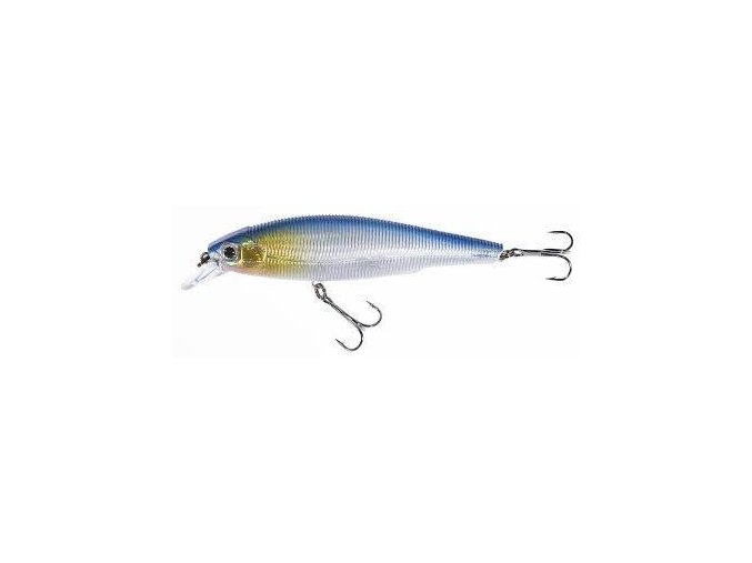 Wobler Atract XTR-UG