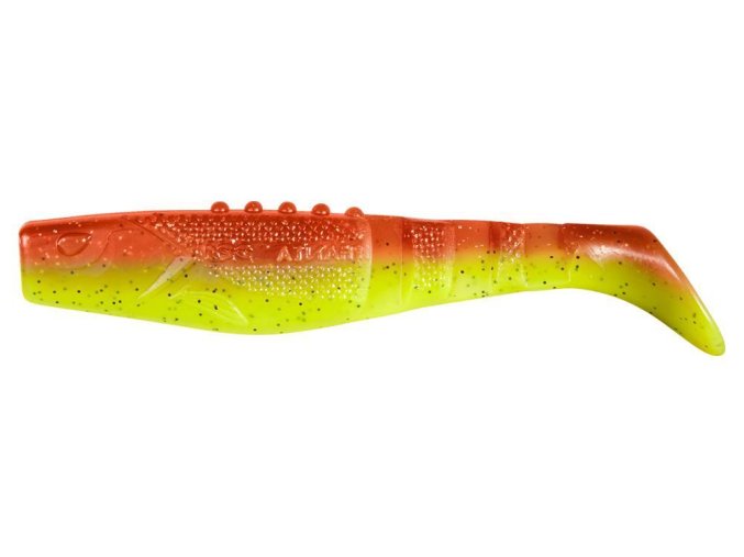 Ripper DRAGON Phantail 30-415 (* Ripper DRAGON Phantail 30-415 4,0" (10,0cm) 3ks)