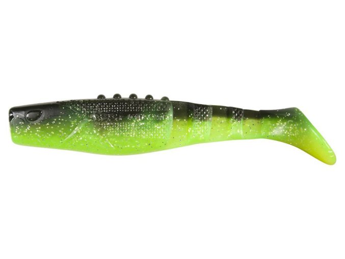 Ripper DRAGON Phantail 30-101 (* Ripper DRAGON Phantail 30-101 4,0" (10,0cm) 3ks)