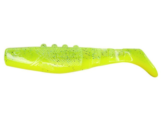 Ripper DRAGON Phantail 41-690 (* Ripper DRAGON Phantail 41-690 4,0" (10,0cm) 3ks)
