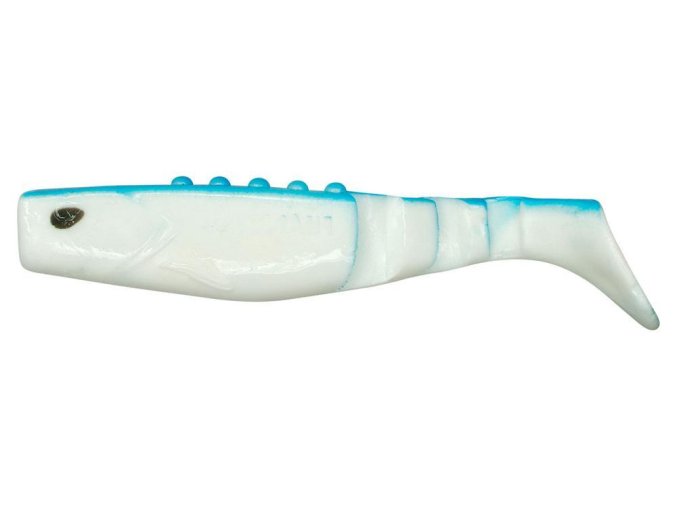 Ripper DRAGON Phantail 10-300 (* Ripper DRAGON Phantail 10-300 4,0" (10,0cm) 3ks)