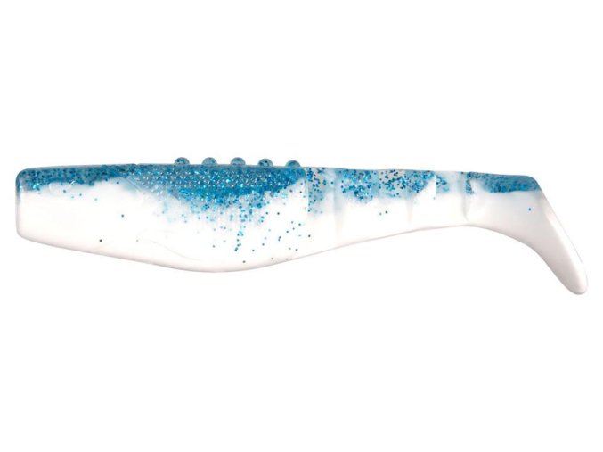 Ripper DRAGON Phantail 10-960 (* Ripper DRAGON Phantail 10-960 4,0" (10,0cm) 3ks)