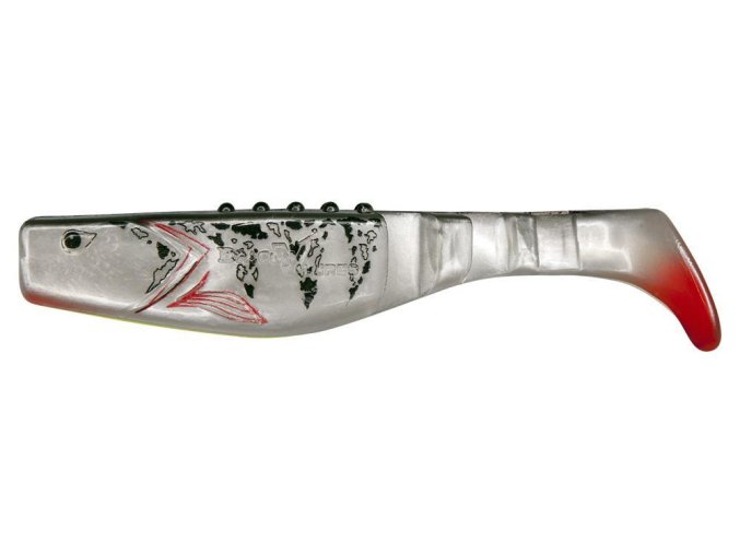 Ripper DRAGON Phantail 01-150
