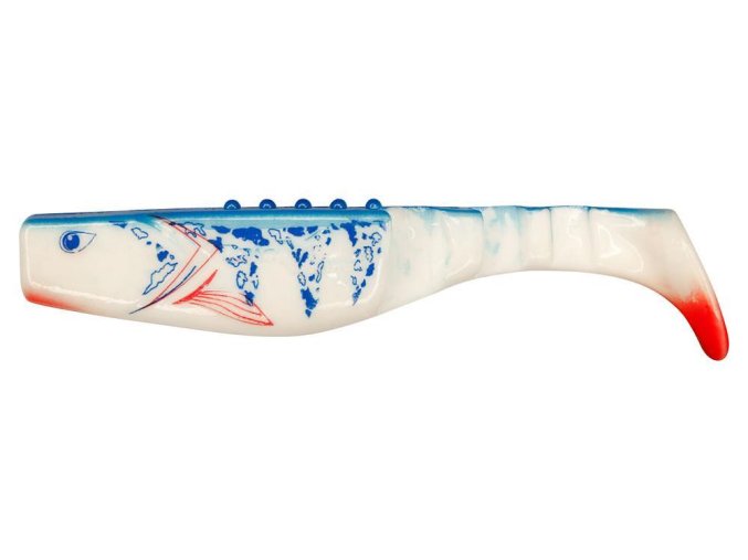 Ripper DRAGON Phantail 10-350
