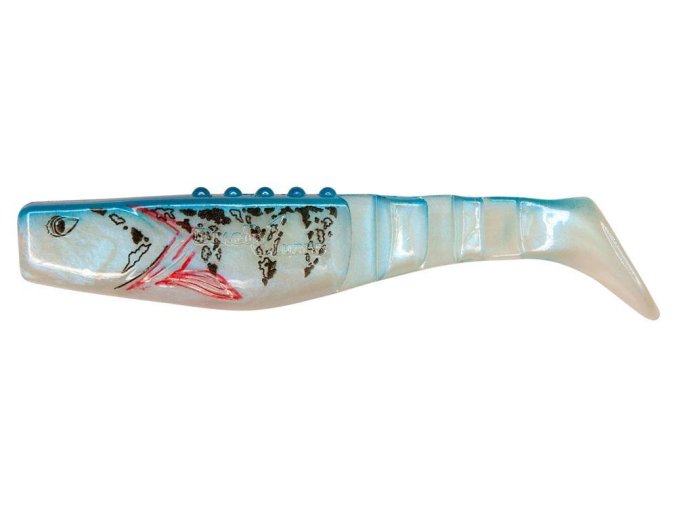 Ripper DRAGON Phantail 02-331