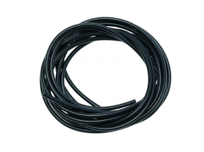 Hadička PVC 2m