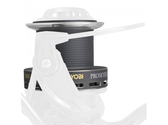 Náhradní cívka RYOBI Proskyer Aquapower SD