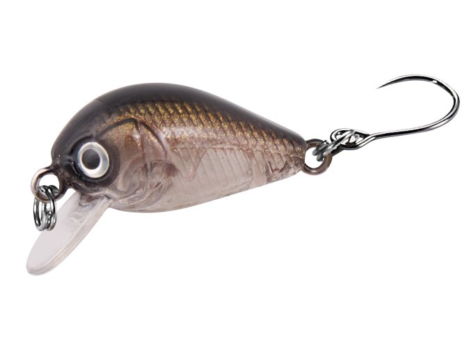 42468 wobler strike pro crazy plankton 2 1cm a212g