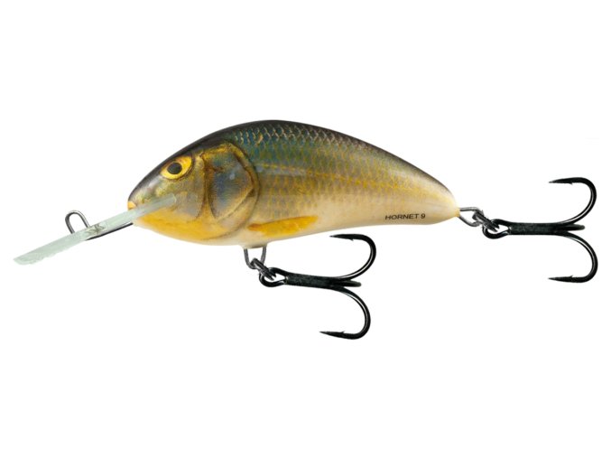 42543 wobler salmo hornet 9f rer 9 0cm floating