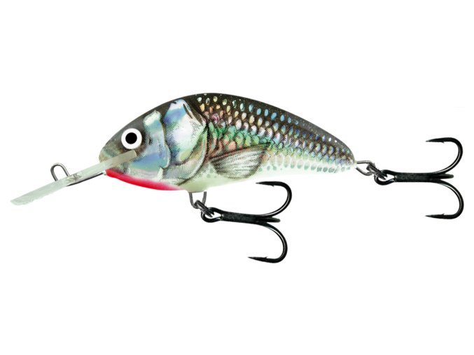 42552 wobler salmo hornet 9f hgs 9 0cm floating