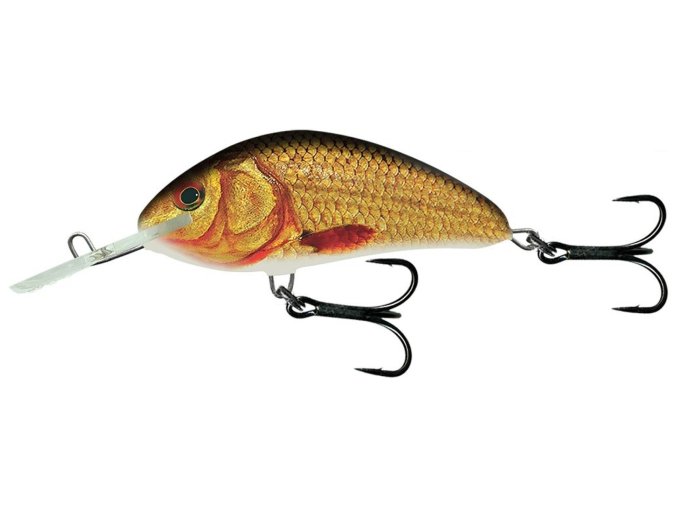 42555 wobler salmo hornet 9f sgc 9 0cm floating