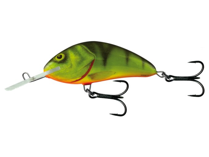 42561 wobler salmo hornet 9f hph 9 0cm floating