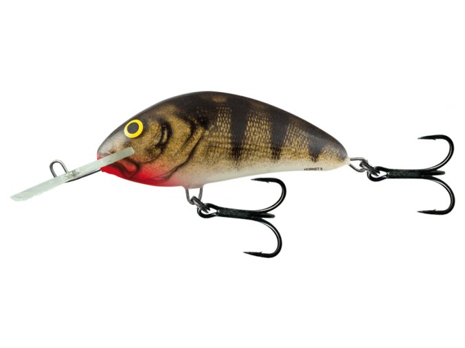 42564 wobler salmo hornet 9f emp 9 0cm floating