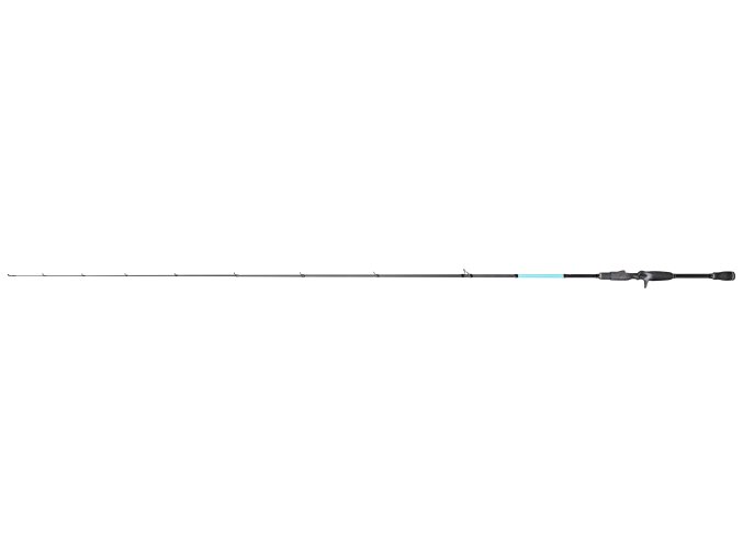 42750 prut dragon invader cast one 1 98m 3 18g