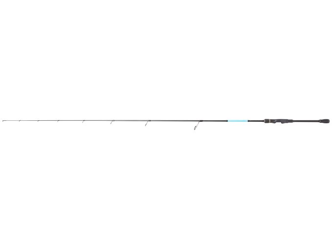 42768 prut dragon invader one 1 98m 7 30g
