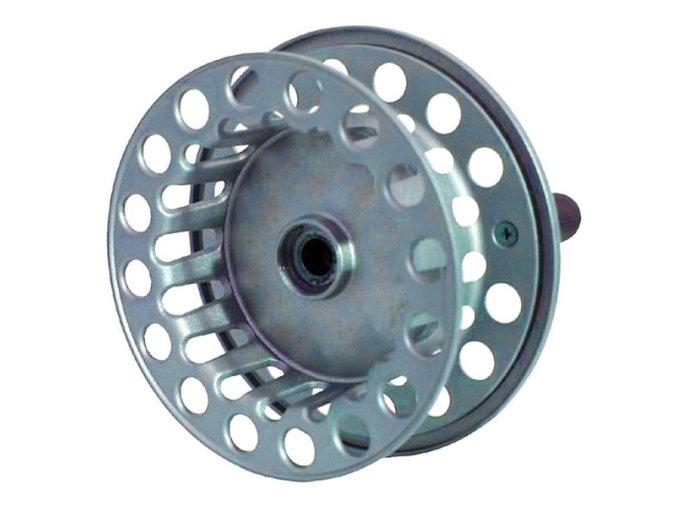 Náhradní cívka Okuma Vashon 7/8