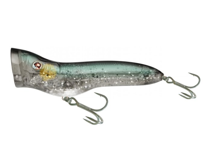 42861 wobler sebile splasher 7 2cm floating pz