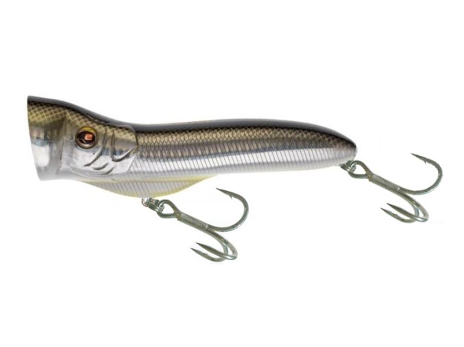 42864 wobler sebile splasher 7 2cm floating nmt